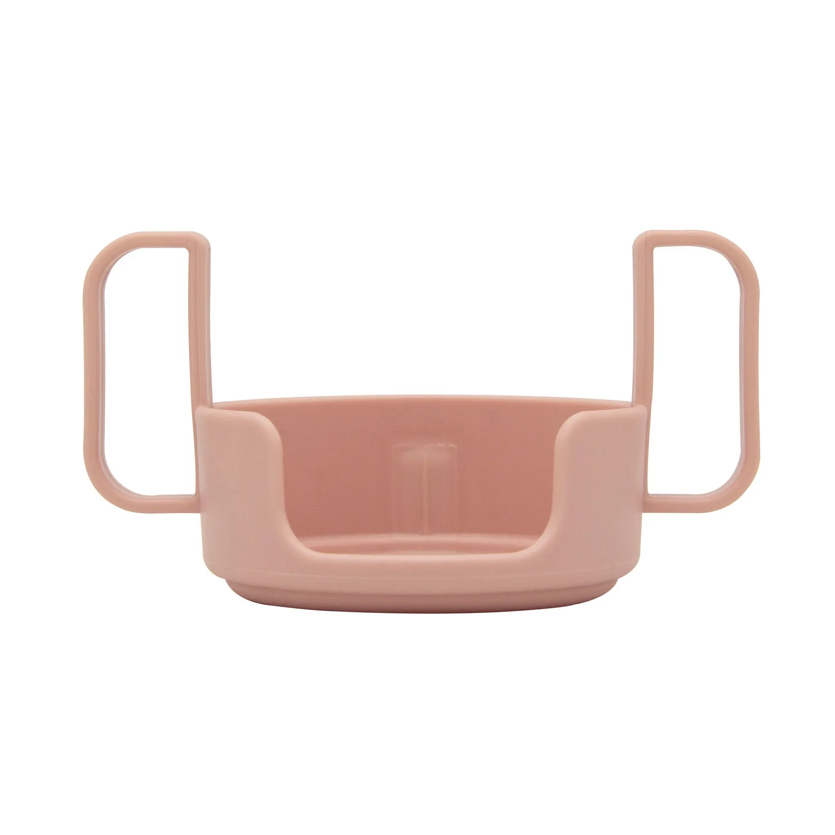 디자인레터스 트리탄 글래스용 손잡이, nude Design Letters | 디자인레터스