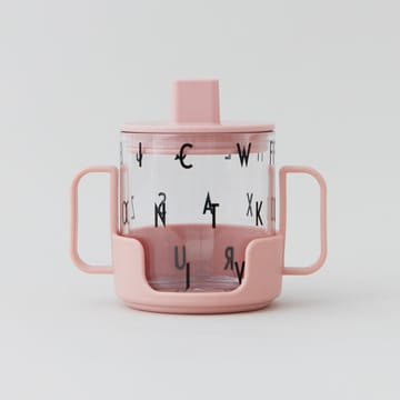 디자인레터스 트리탄 글래스용 손잡이 - nude - Design Letters | 디자인레터스