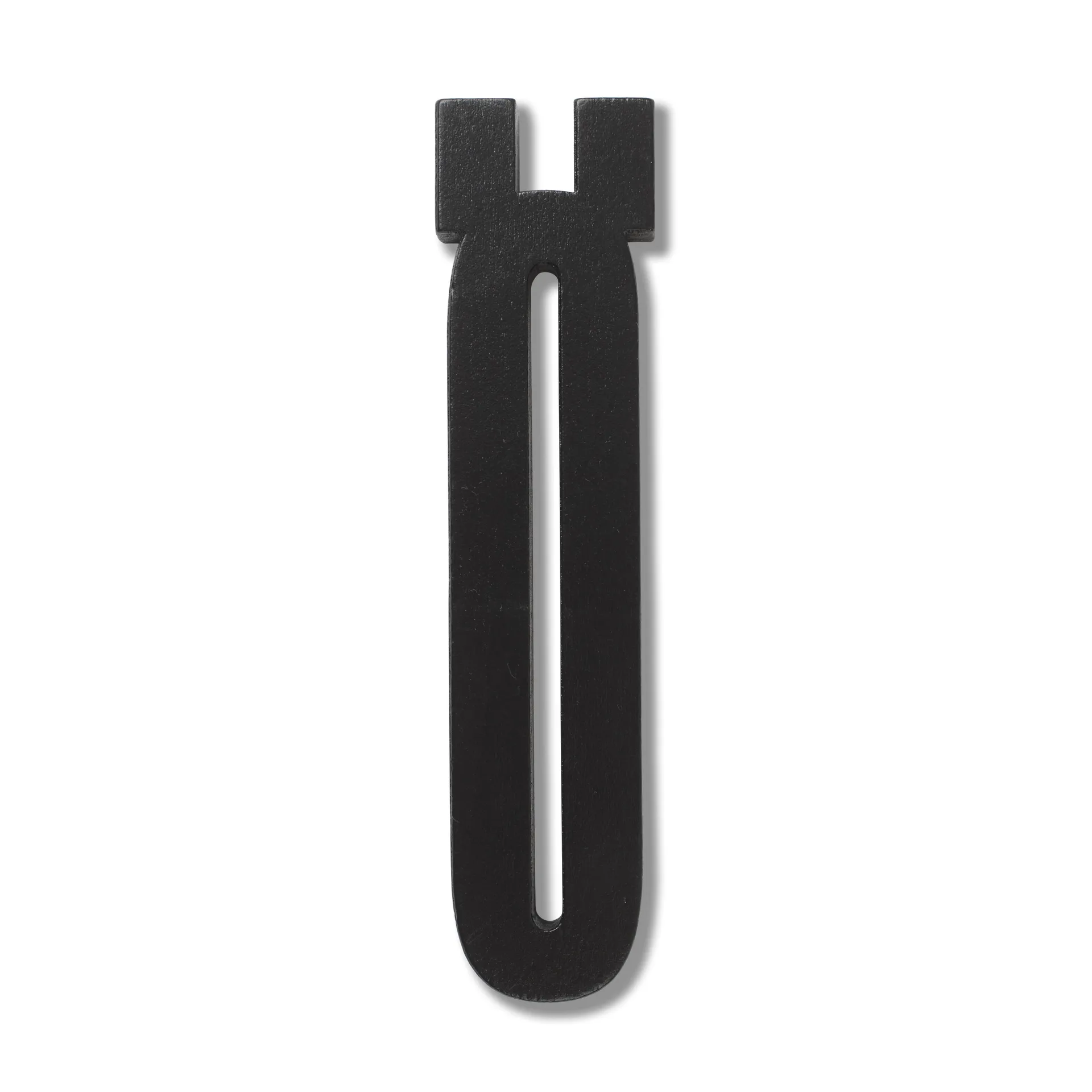 디자인레터스 레터, Ö Design Letters | 디자인레터스