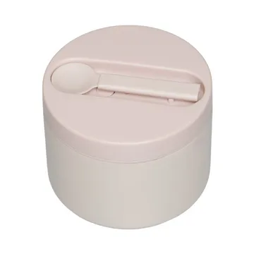 디자인레터스 보온 박스 스몰 - Pastel - Design Letters | 디자인레터스