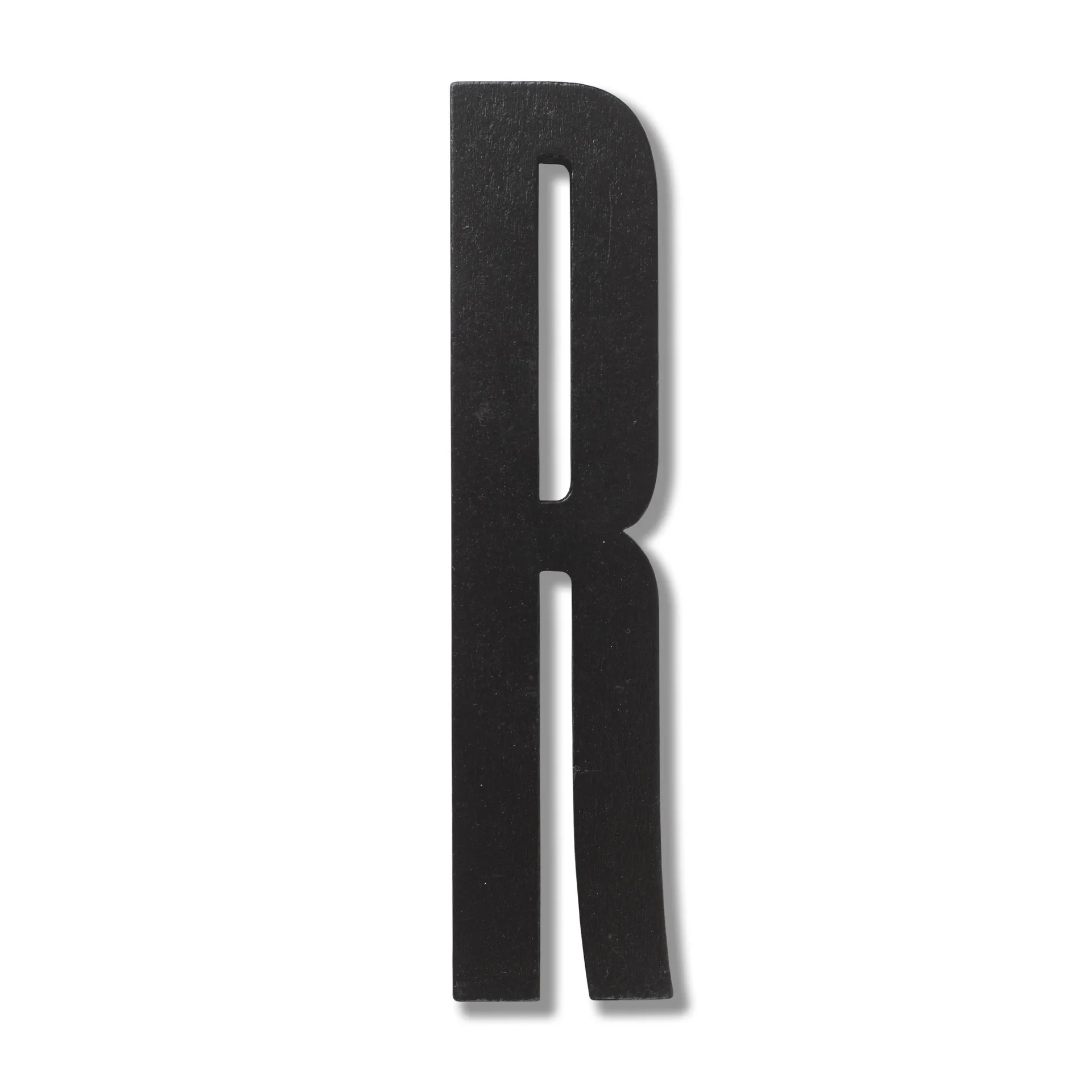 디자인레터스 레터, R Design Letters | 디자인레터스