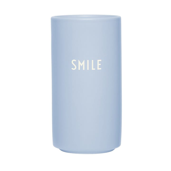 디자인레터스 페이버릿 화병 - Smil - Design Letters | 디자인레터스