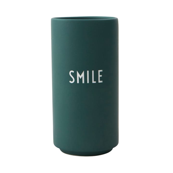 디자인레터스 페이보릿 화병 - Smile - Design Letters | 디자인레터스