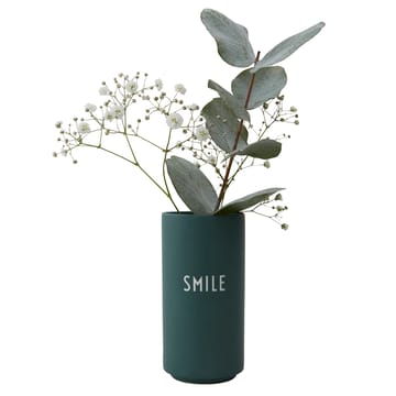 디자인레터스 페이보릿 화병 - Smile - Design Letters | 디자인레터스