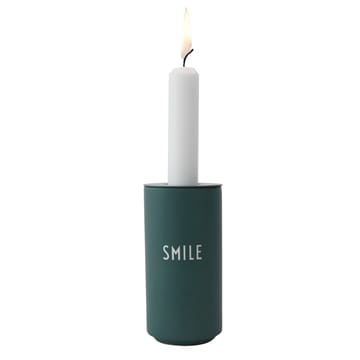 디자인레터스 페이보릿 화병 - Smile - Design Letters | 디자인레터스