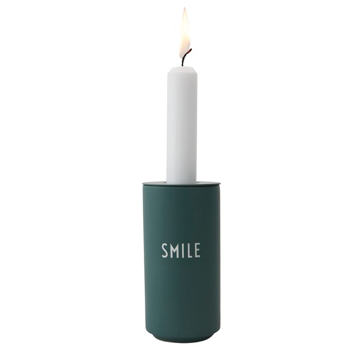 디자인레터스 페이보릿 화병, Smile Design Letters | 디자인레터스