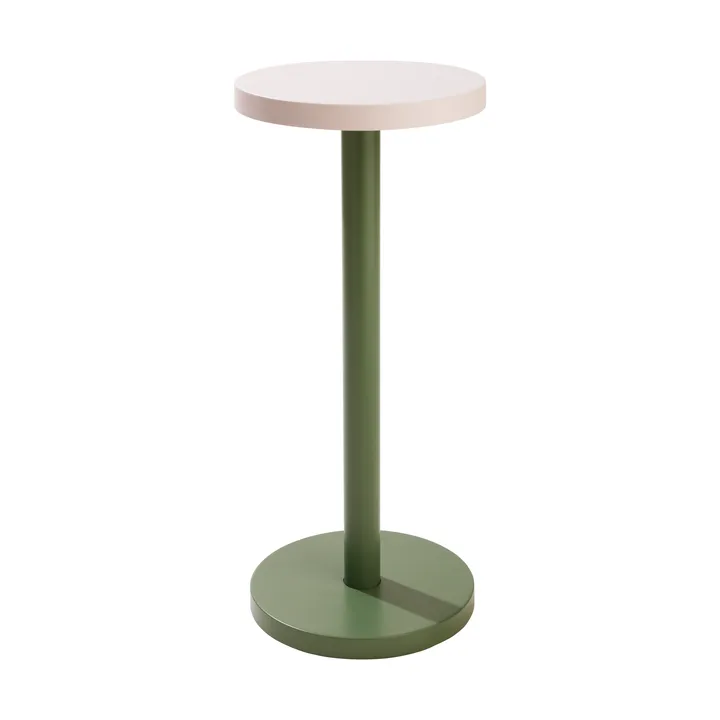 Stord 스툴 Ø31x73 cm - Vineyard green, Ø31x73 cm - Design Letters | 디자인레터스