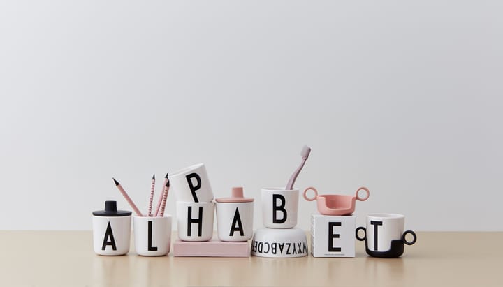 디자인레터스 퍼스널라이즈드 컵 에코, T Design Letters | 디자인레터스