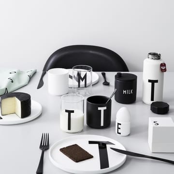 글라스 - T - Design Letters | 디자인레터스