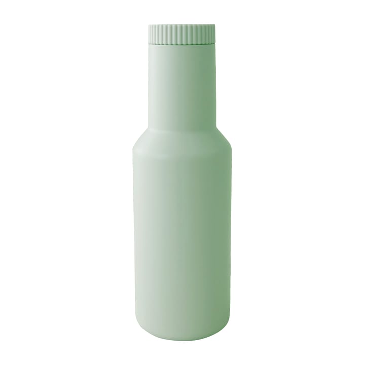 디자인레터스 보온병 카라페 tub 1 L - Green - Design Letters | 디자인레터스