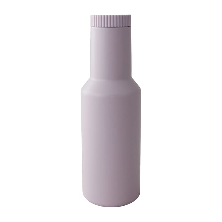 디자인레터스 보온병 카라페 tub 1 L - Lavender - Design Letters | 디자인레터스