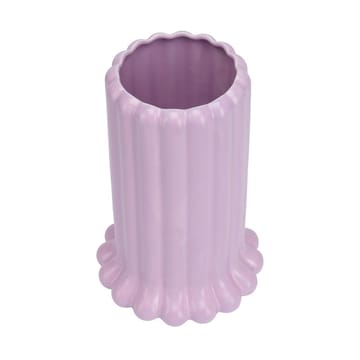 Tubular 화병 라지 24 cm - Purple - Design Letters | 디자인레터스