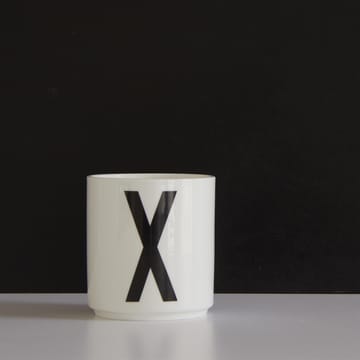 디자인레터스 컵 - x - Design Letters | 디자인레터스