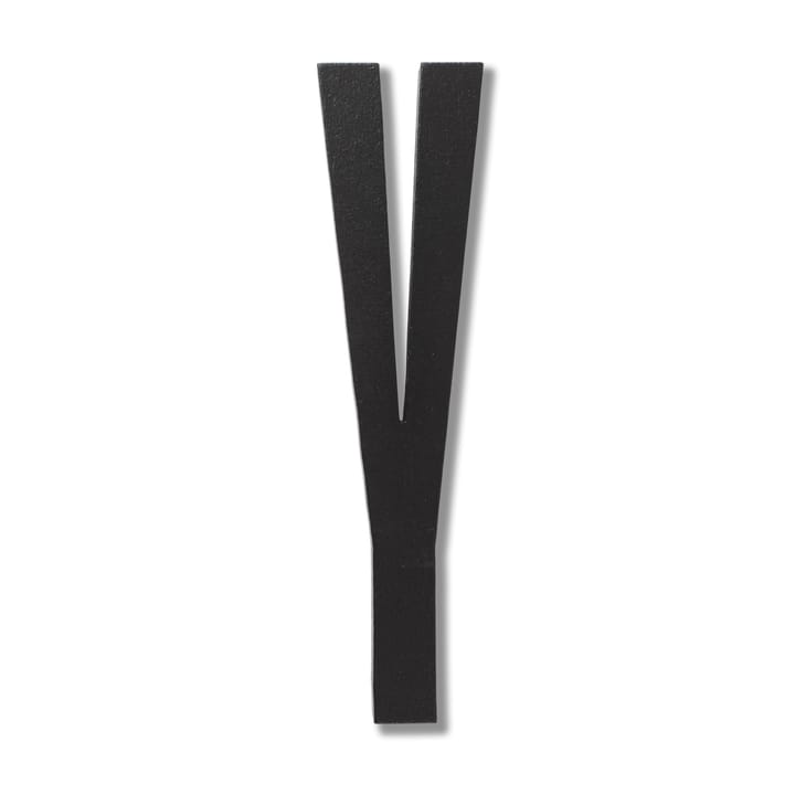 레터 - Y - Design Letters | 디자인레터스