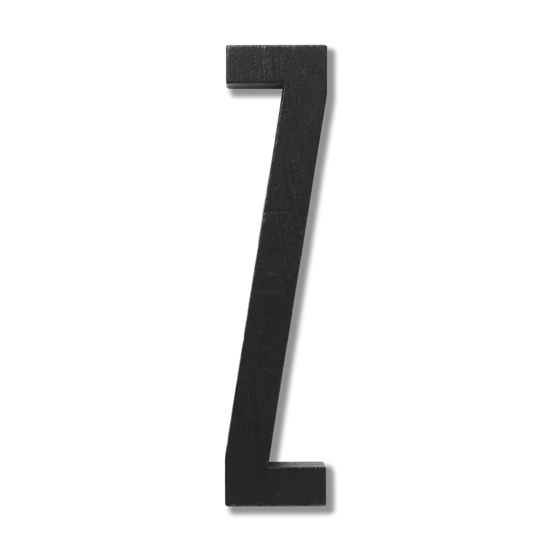 디자인레터스 레터, Z Design Letters | 디자인레터스