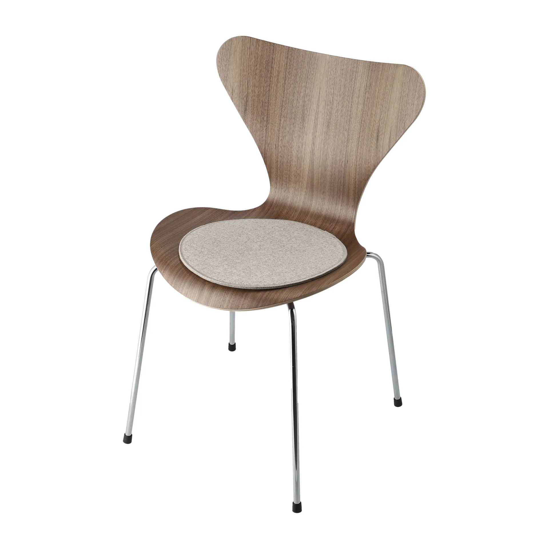 도트 시트 패드, Beige Designers Eye | 디자이너스아이