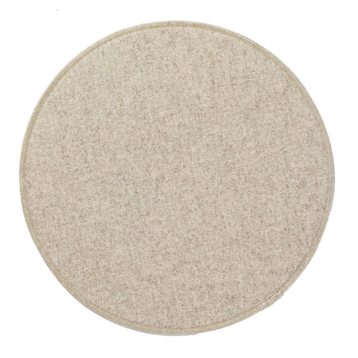 도트 시트 패드 - beige - Designers Eye | 디자이너스아이