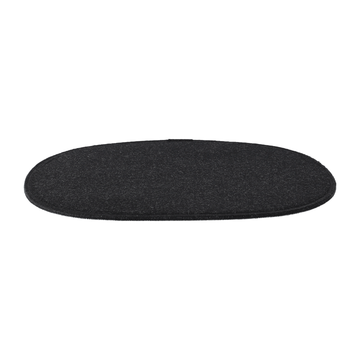 Eames DSR/DSW 시트 패드, Anthracite Designers Eye | 디자이너스아이