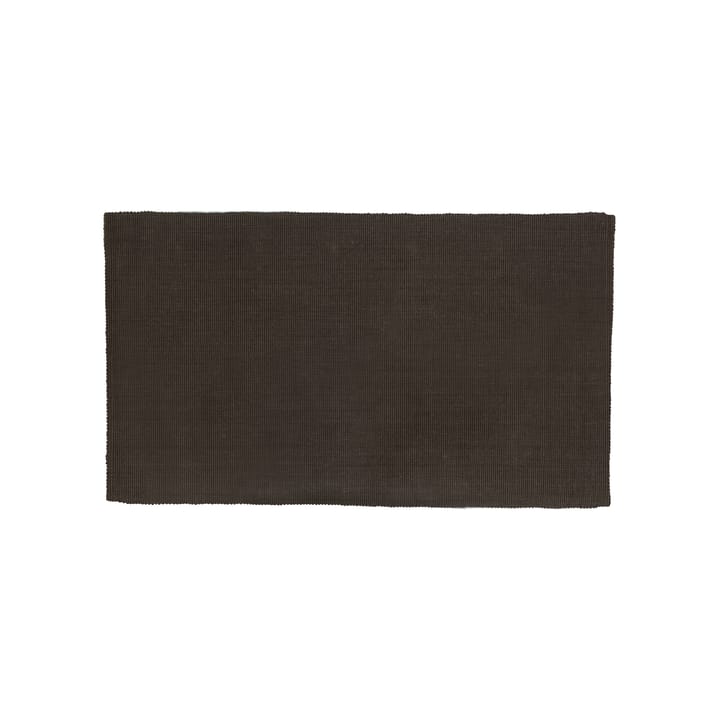 피오나 커피 황마 매트 - 120x70 cm - Dixie | 딕시