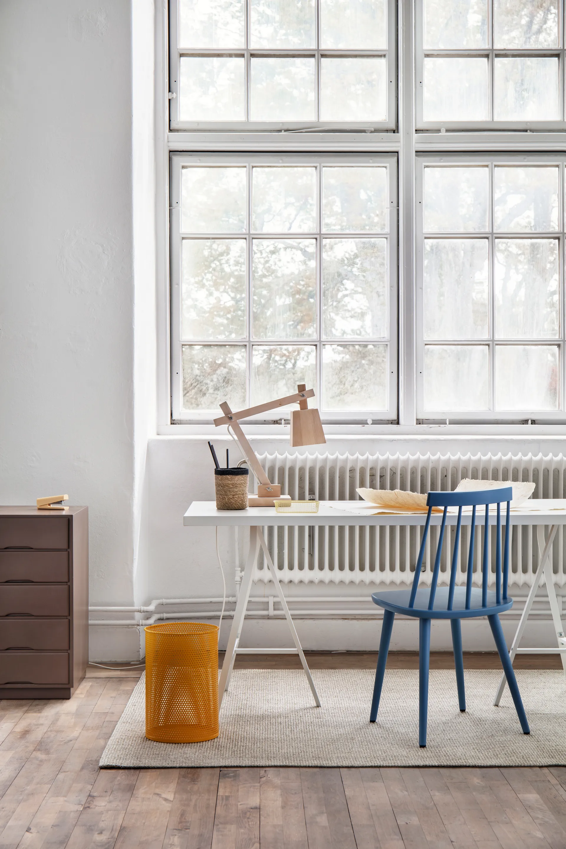 시잘 러그 마블, 160x230 cm Dixie | 딕시