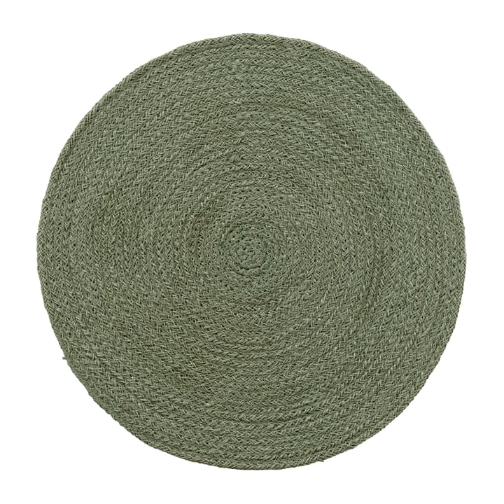 엘라 테이블매트 38 cm - Green - Dixie | 딕시