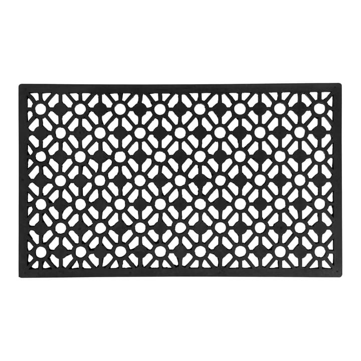 써클 도어매트 - 45x75 cm - Dixie | 딕시
