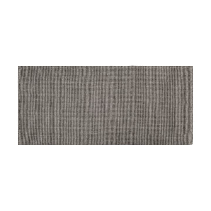 피오나 매트 80x180 cm - Cement Grey - Dixie | 딕시