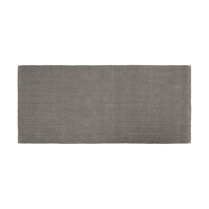 피오나 매트 80x180 cm - Cement Grey - Dixie | 딕시