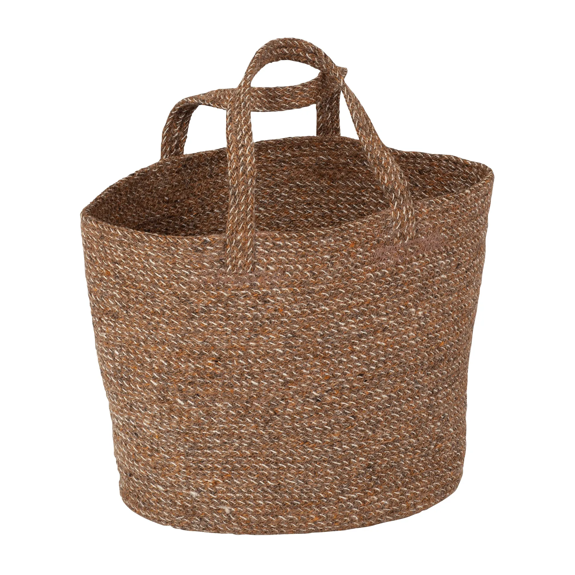 엘라 가방, Brick mixed Dixie | 딕시