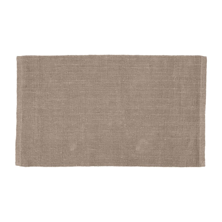 피오나 황마 러그 grey - 70x120 cm - Dixie | 딕시