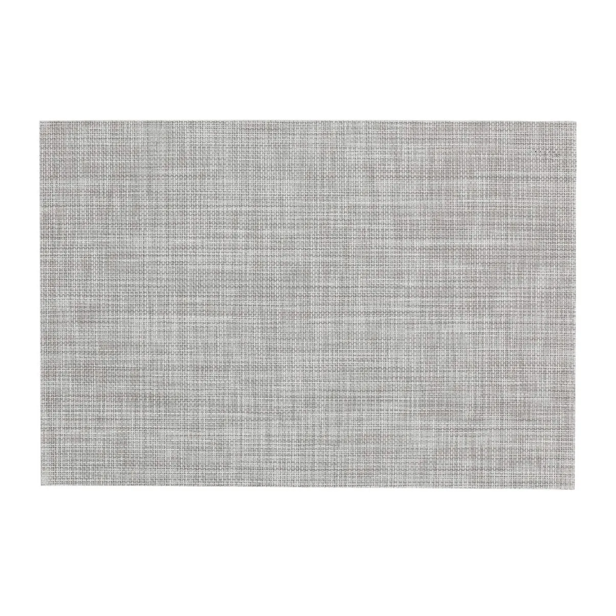 식스텐 테이블매트, grey Dixie | 딕시