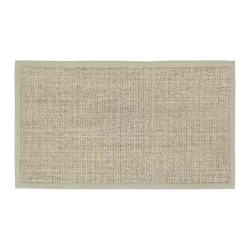 Jenny Sisal 도어매트 - Marble, 70x120 cm - Dixie | 딕시