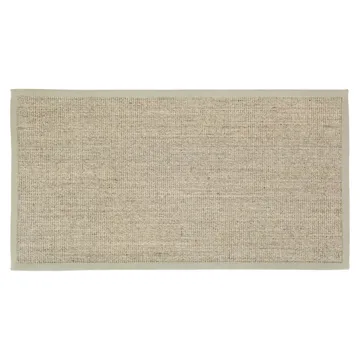 Jenny Sisal 도어매트 - Marble, 80x150 cm - Dixie | 딕시