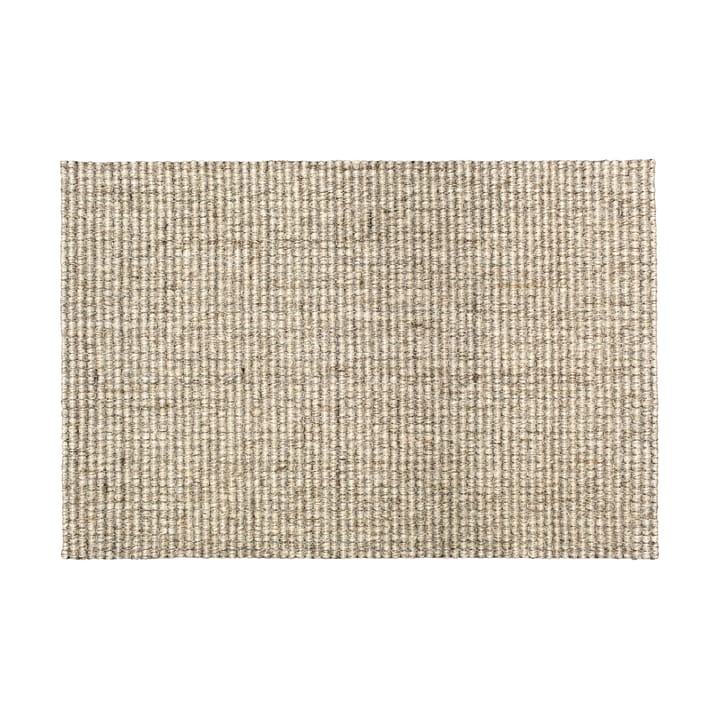 아스트리드 시잘 도어 매트 - Marble, 60x90 cm - Dixie | 딕시