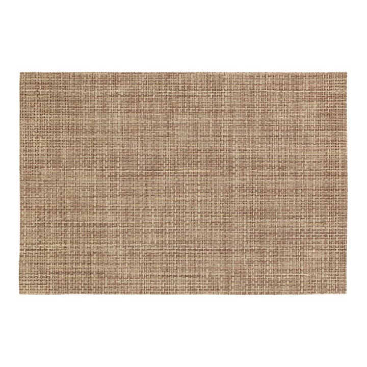 S추어 테이블매트 32x47 cm - natural shift - Dixie | 딕시