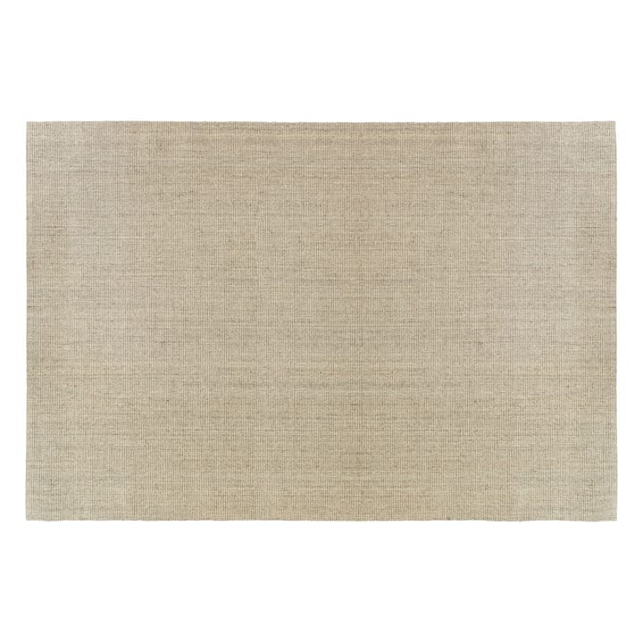 Sisal 러그 marble - 190x290 cm - Dixie | 딕시