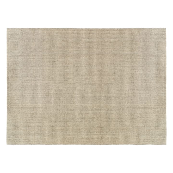 Sisal 러그 marble - 240x300 cm - Dixie | 딕시