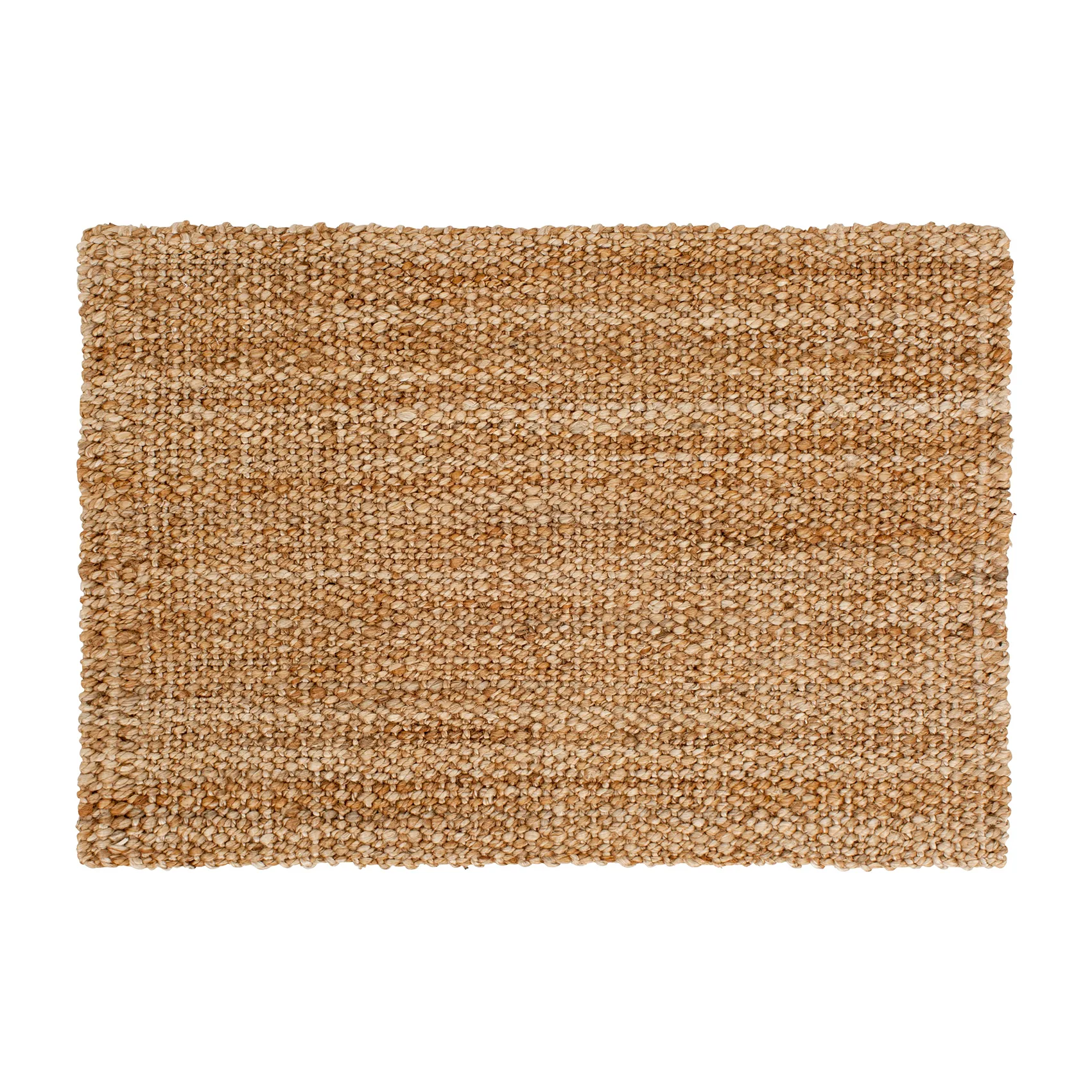 프레야 도어매트 네이처, small Dixie | 딕시