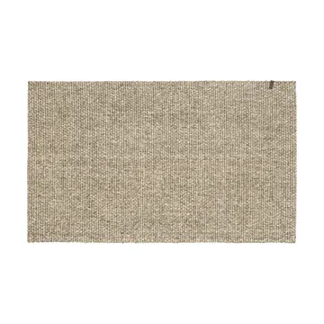 Wilma 도어매트 - Natural grey, 70x120 cm - Dixie | 딕시