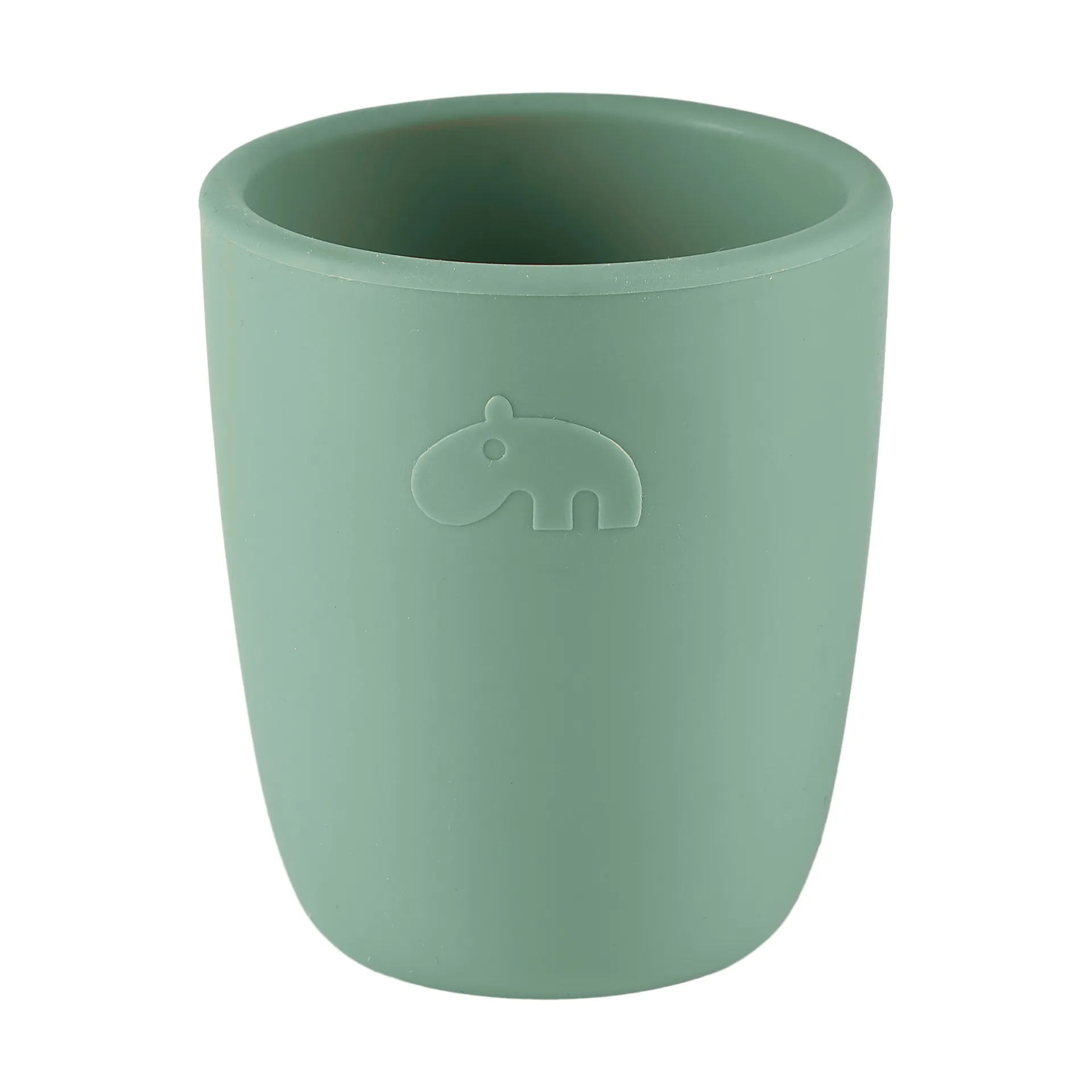 미니 머그 13cl, Green Done by deer | 던바이디어