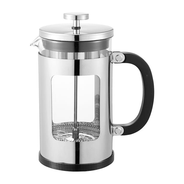키 커피 프레스 1.2 L, Glass-stainless steel Dorre | 도레