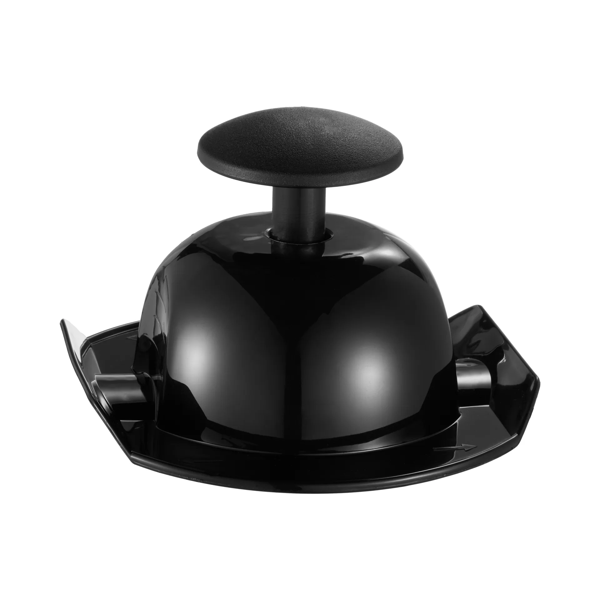 마노 만도라인 17x40 cm, Stainless steel Dorre | 도레