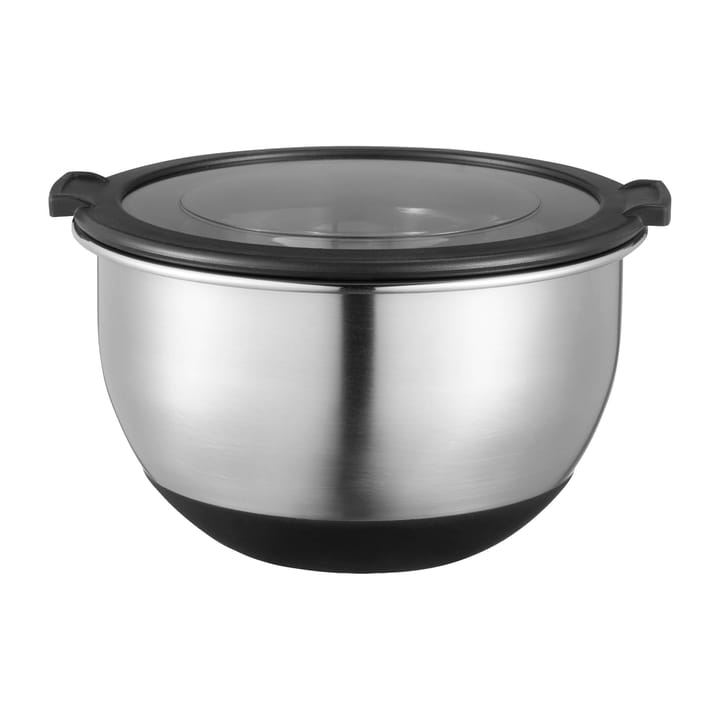 벨르 스텐볼 2개 세트, Stainless steel Dorre | 도레