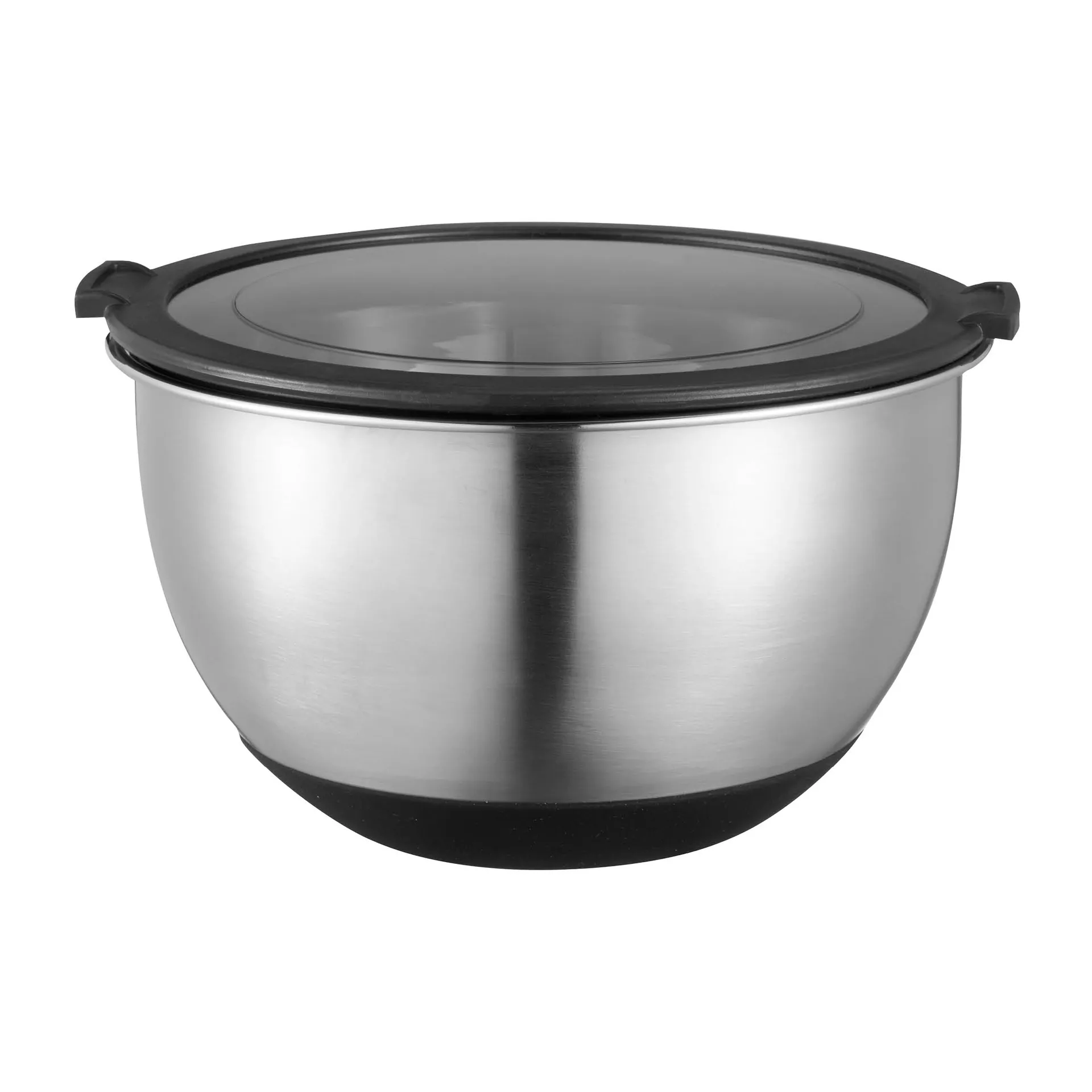 벨르 스텐볼 2개 세트, Stainless steel Dorre | 도레
