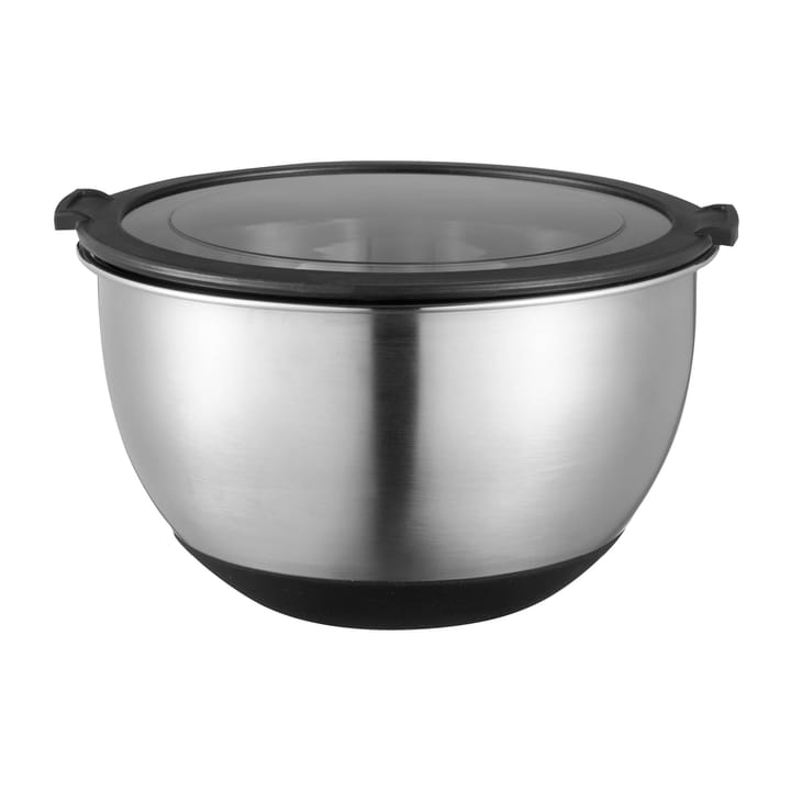 벨르 스텐볼 2개 세트, Stainless steel Dorre | 도레