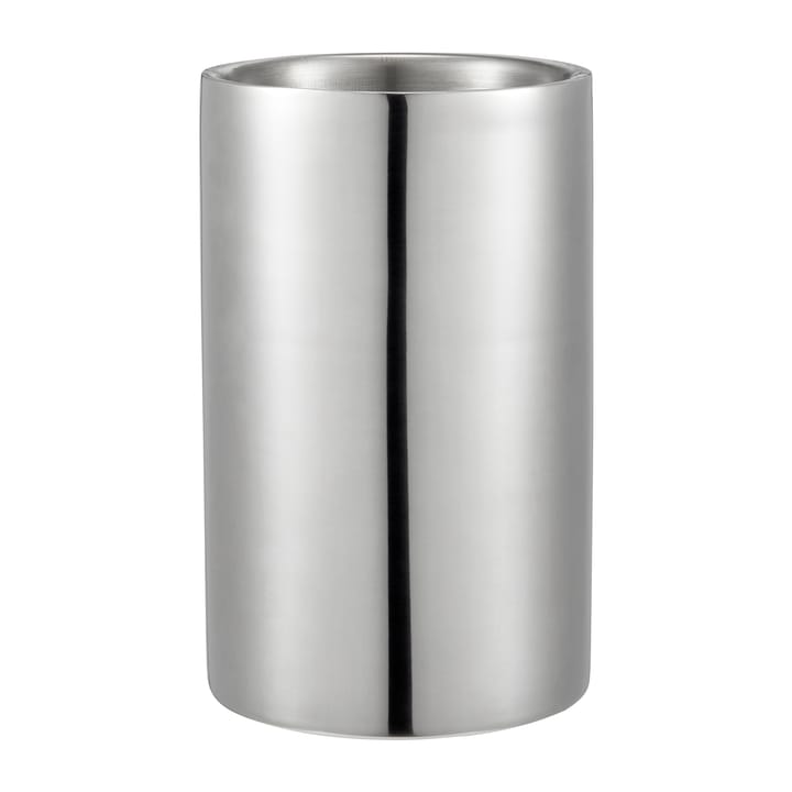 템프 와인 쿨러 더블 월 20 cm - Stainless steel - Dorre | 도레