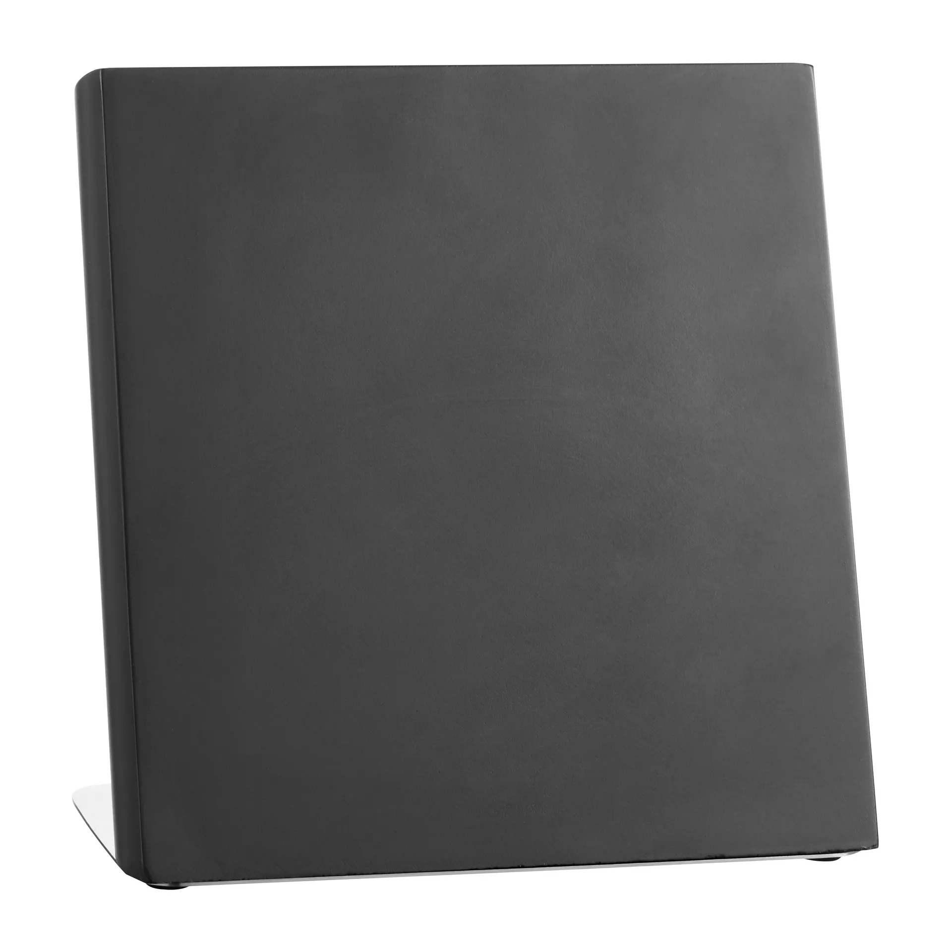 휴고 나이프 홀더 20x23 cm, Black Dorre | 도레