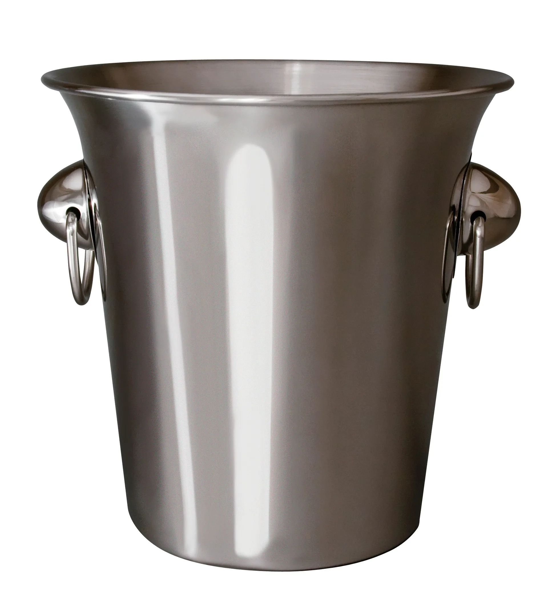 와인 쿨러 스테인레스 스틸, 21 cm Dorre | 도레