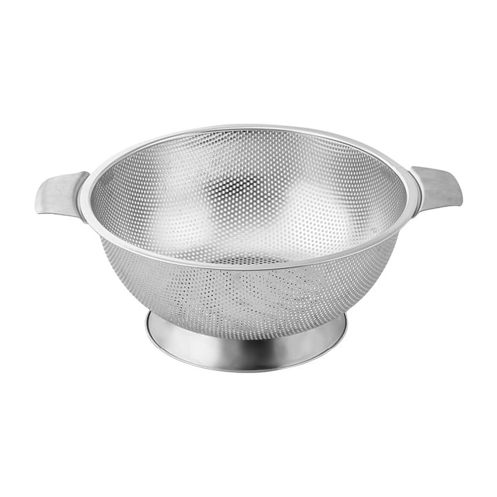 다라 채반 Ø22.5 cm - Stainless steel - Dorre | 도레