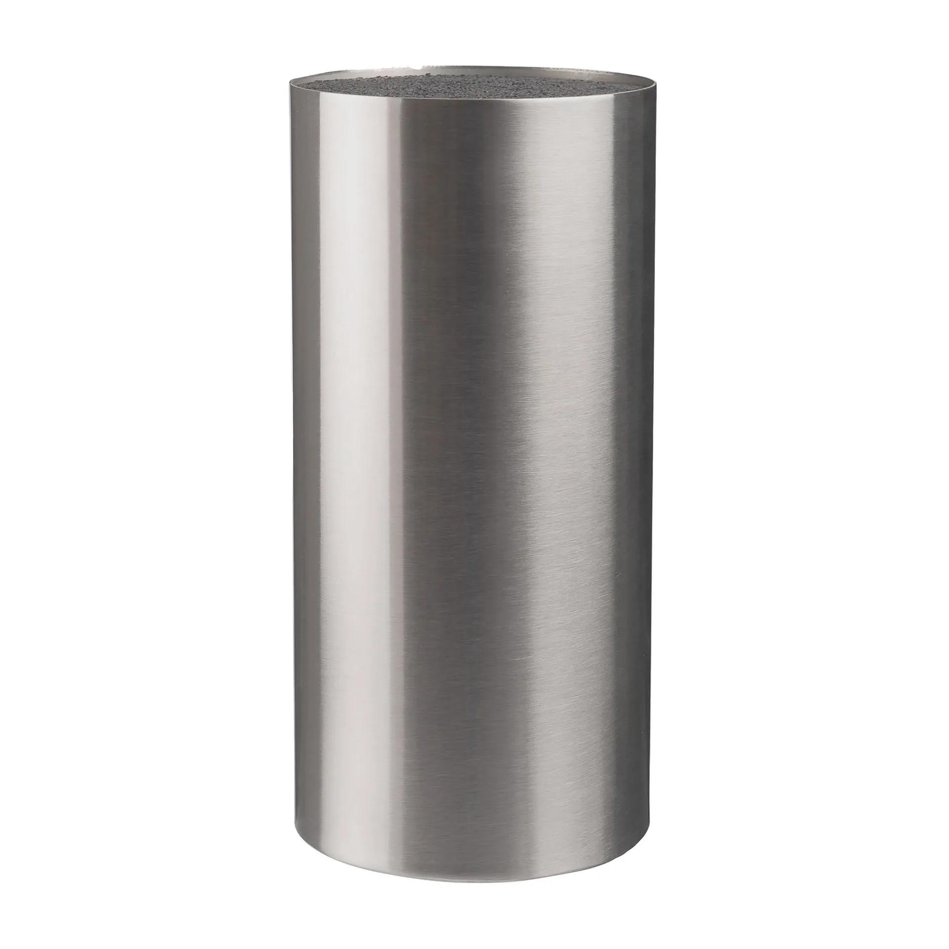 유니버설 나이프 블록 23 cm, Stainless steel Dorre | 도레